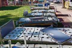 31dba133-fd33-4879-8b02-5ae0c71e0f97