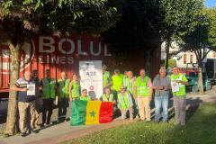 51f792e3-8d79-4d1b-9af1-699880cf06d7