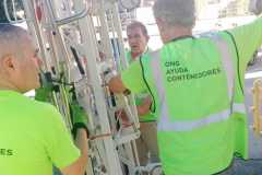 8d3709de-4db6-446c-88c3-46bd6894c918