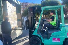 9bb4b5fe-d88f-4683-9990-801d9125db2a