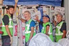 bf8f5147-3b36-4a4d-b8ee-6ebc3ccca570