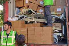 c2fecea7-417c-4538-9677-4e8ea1b1502c