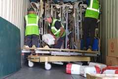 d3b674b5-8564-4b65-892a-2e4fd7f6f057