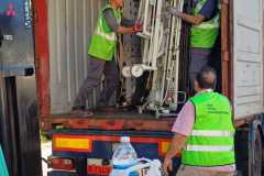 e9e91756-17ce-4b89-b1f8-c462adc434d5