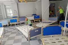 f17024a9-e57f-4db8-a6fb-b44a263939f3