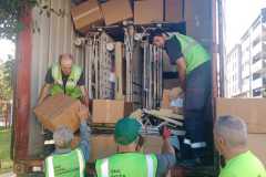 fa723e78-add2-4178-b65c-6b233eeb1f2b