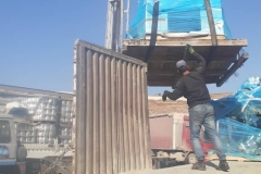 0ac0bdcd-f889-4701-b67c-fac933dc9f20