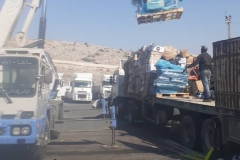 2c323e47-e398-4022-be7b-15f4aa0b3bf3