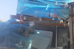 36ee652c-30b5-4ffc-912a-570c50e7cc49