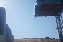 4af56177-934e-41a5-ae29-cc496733ce3c