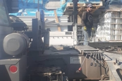 6bbfff6e-88cb-40ee-914d-85cd03acad01