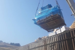 6c893b00-118a-47f5-99bd-ee8f530762bc