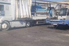 7d3e880f-9784-4642-bcc7-74d53e1e28fa