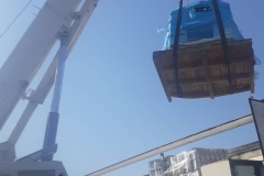 7f97c1d5-9746-4e0e-8277-67575f51d914