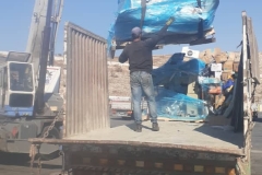 80d6e4e3-d6c6-4913-ab43-f3f2c2e47e2d