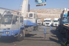 8866606b-75a7-436e-aca6-67cae0311b77