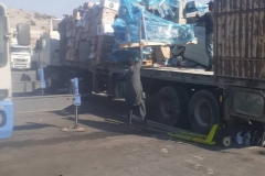 8bd2c246-fd8c-4153-9eb5-7fee47e63a4e