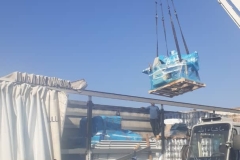 b4969510-0243-43f4-84c3-6ee43940f7c1