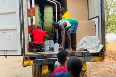 01353b18-6854-4fa9-ab4b-7c81a135611c