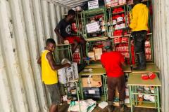 42b39ebd-79b3-4f69-8a1d-8be7abf14eb8