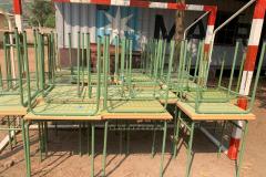 538c7209-5d45-4001-84c5-2d3be150c12a