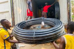 5e0c24ce-ffcc-4391-85fd-ca8bba381bf0