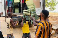 6d99e3ec-2c85-4142-990f-f7bfb7111720