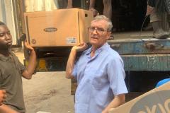 743593c5-e3d1-48ea-a55e-0e6f9ffbd3fe