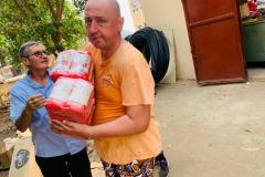 86b04768-b3b4-489d-9bd7-20877e0110eb