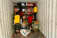 8ac86ce7-9517-4dbc-a40d-c01b1d3cd433