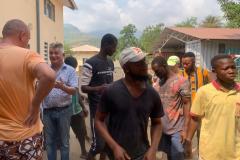 997903fc-bb2f-4539-893a-17cd06d70f59