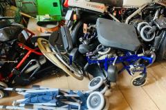 9a8c4e5c-943f-4f2d-b21e-243f60f31edf