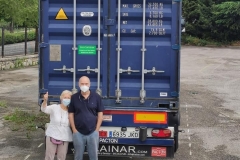 203171007_4145805648812118_412008590761012234_n