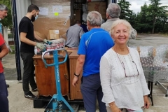 203598187_4145713318821351_3552021087889469443_n