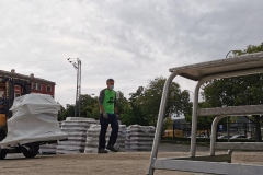 203734297_4145712808821402_990148765289038553_n