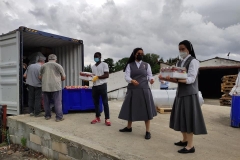 203872330_4145713372154679_214264223439072196_n