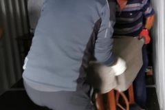 203891870_4145712485488101_7511448328057379582_n