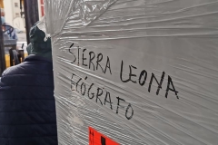 203956579_4145712222154794_1799742021523193806_n