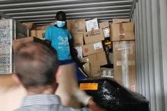 203981921_4145712268821456_3925049412677206129_n