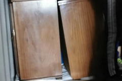 204006534_4145712378821445_4051289428856093552_n