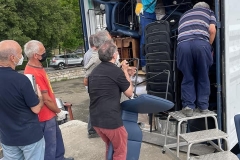 204269950_4145712975488052_7822334280002595941_n