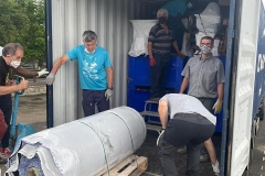 204328683_4145712868821396_8597780261969053281_n