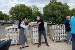 204646471_4145713195488030_9081659953986489438_n