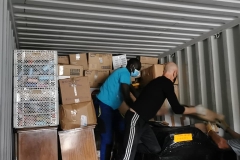 204792148_4145712435488106_3891851502927060587_n