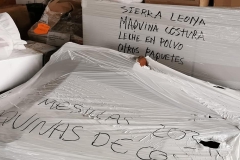 204808794_4145712652154751_8194967982902278682_n