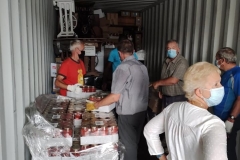 205015239_4145805488812134_9213548101674660241_n