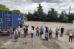 205185688_4145712065488143_8720216612899947220_n