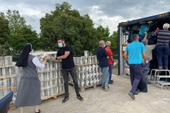 205243134_4145713065488043_6687943818645680503_n