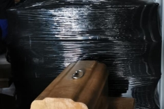 205375907_4145712322154784_7260256267284123421_n