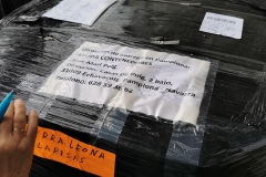 205526734_4145712155488134_1738678864836365447_n